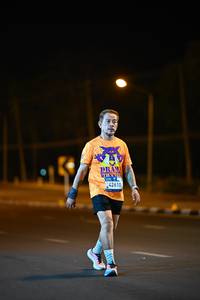 BIB: 
                            <button type="button" onclick="openModal(24075240)" class="btn btn-primary btn-sm float-right btn-popup" data-toggle="modal" data-target=".modal-high-quality">
                        <i class="fas fa-shopping-cart"></i> Add to Cart
                    </button>
                                            <button type="button" onclick="isThisMe(24075240, true)" class="btn btn-success btn-sm float-right btn-popup btn-isme hidden" data-toggle="tooltip" data-placement="bottom" title="นี่คือรูปของคุณใช่ไหม คลิกที่นี่เพื่อเอาเข้าอัลบั้ม">
                        <i class="fas fa-plus"></i> Add to album
                    </button>
                    <button type="button" onclick="isThisMe(24075240, false)" class="btn btn-warning btn-sm float-right btn-popup btn-isnotme hidden">
                        <i class="fas fa-ban"></i> Remove from album
                    </button>